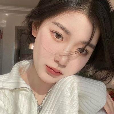 美国派2