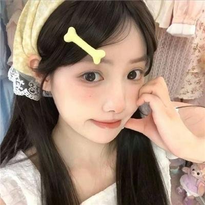 女警事业