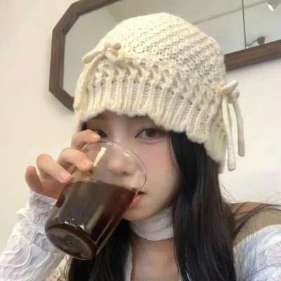 苦蜜1980