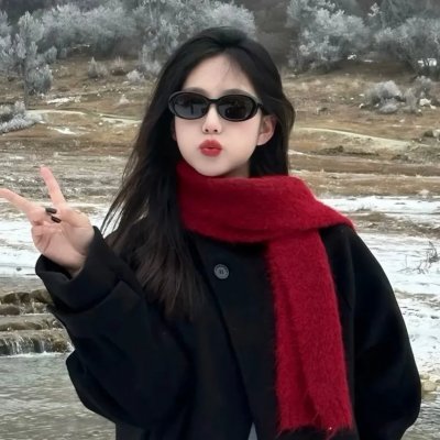 星河战队：火星叛国者