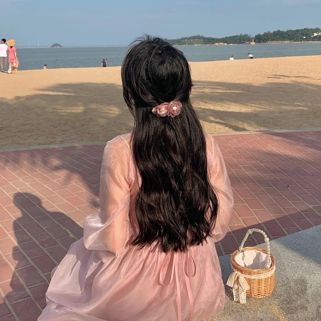 达西玛姨娘