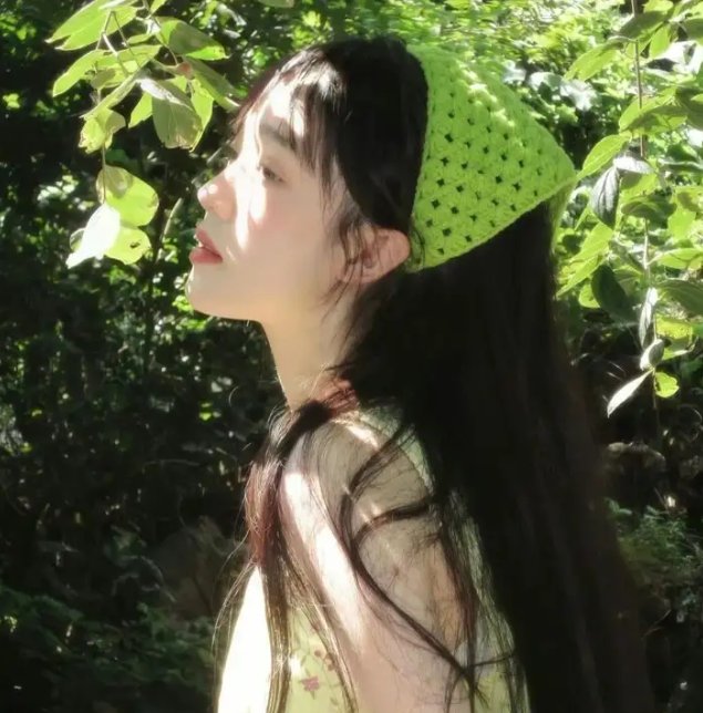 间谍迷城