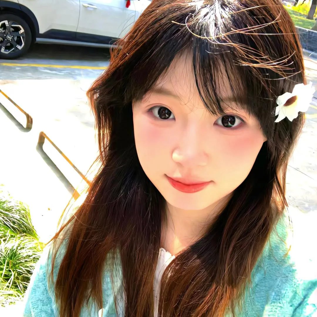 寻找葛莉丝