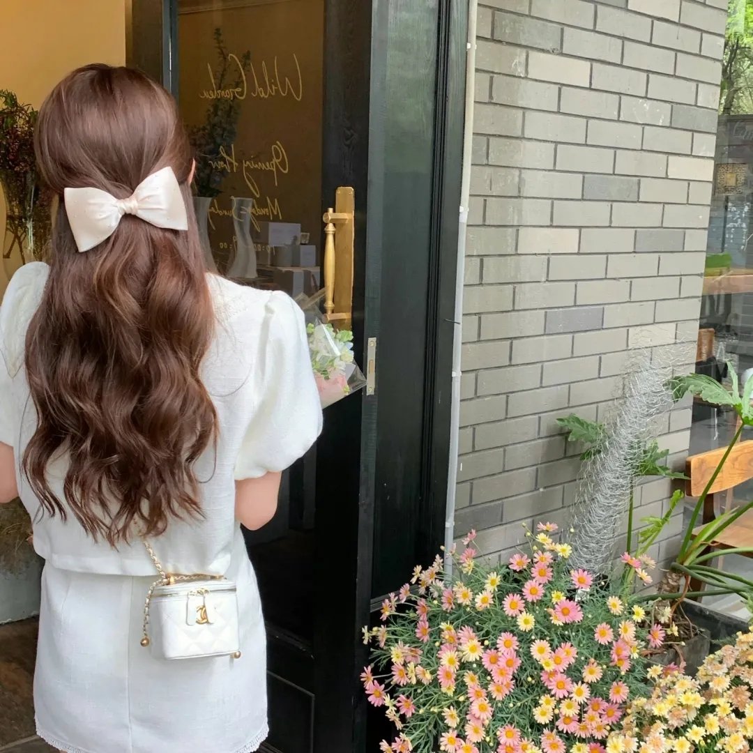 无焰爱火