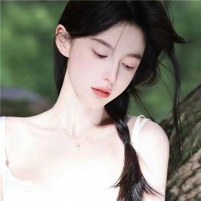 美丽天堂