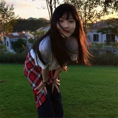 明日边缘