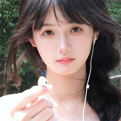 狮子王：木法沙
