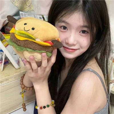 梦边缘
