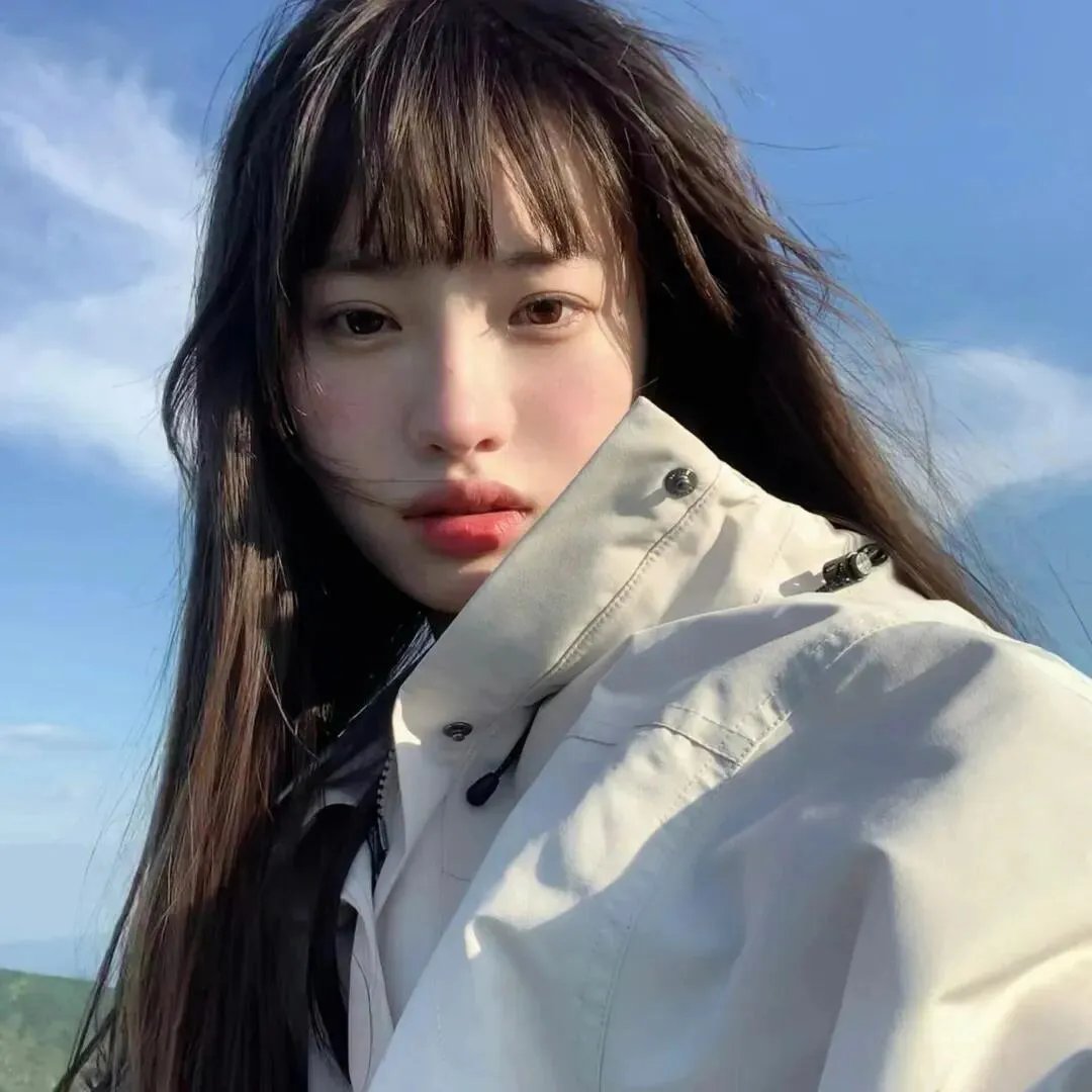 瞄准