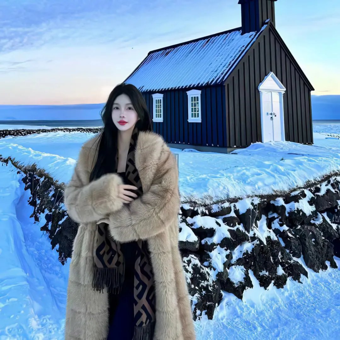 水晶仙女与魔法仙人掌
