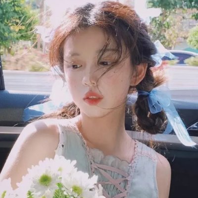 一出大戏