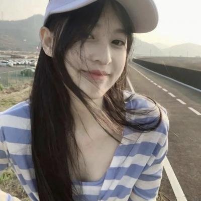 狩猎场