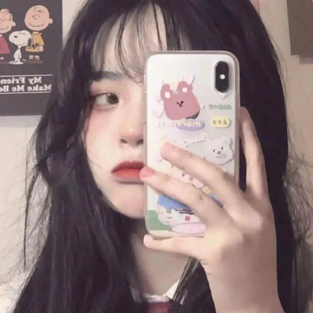 张衡