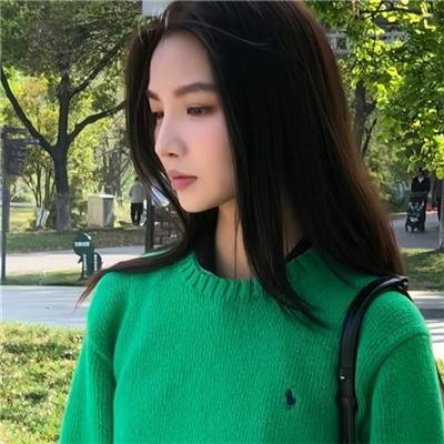 海岸之光