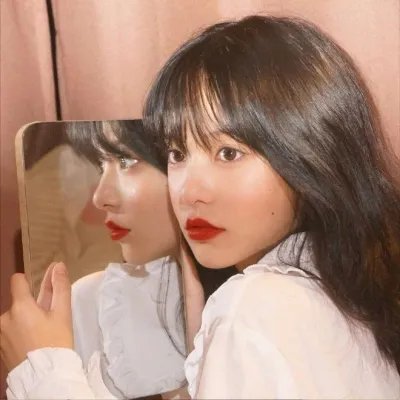 渡轮北部