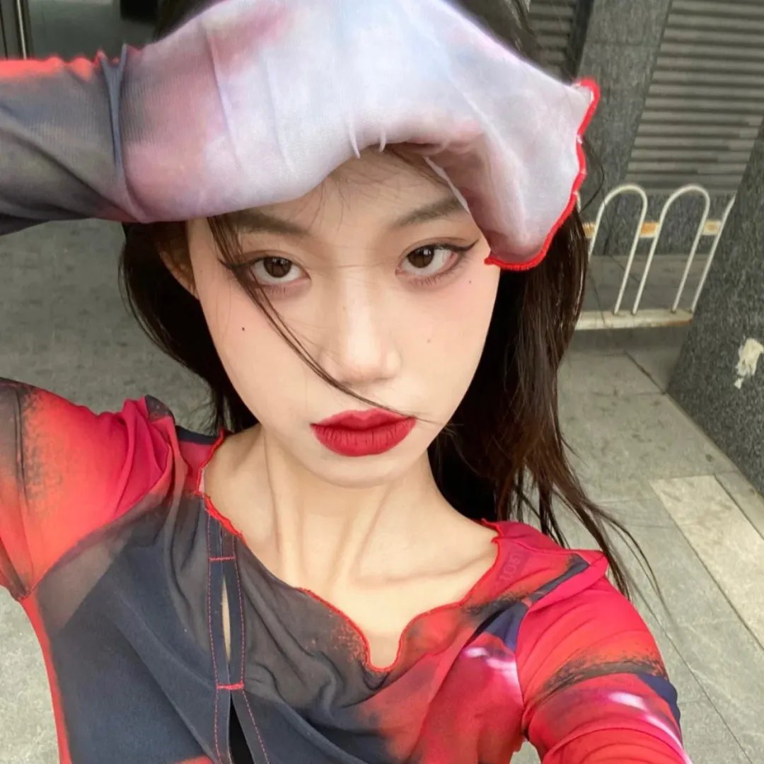 西格弗里德