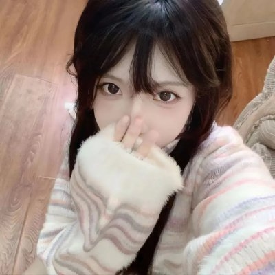 交媾知识