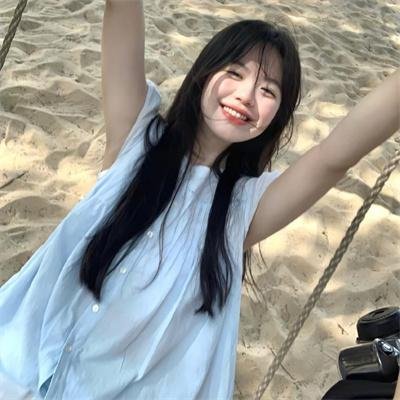西大街