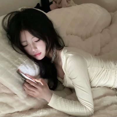 阴阳眼见子
