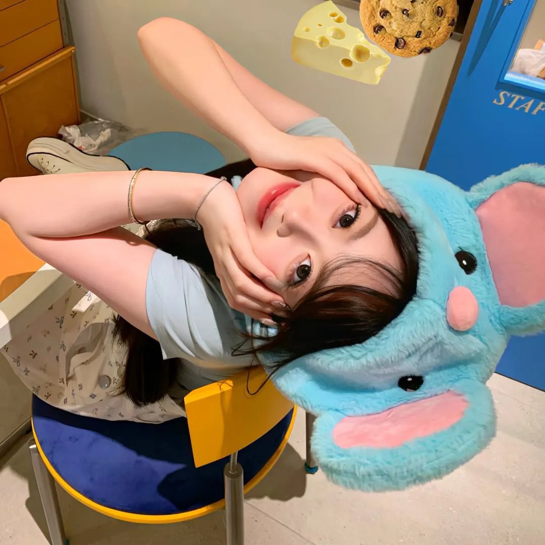 凡尔赛 第一季